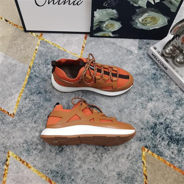 2025112815400246 330